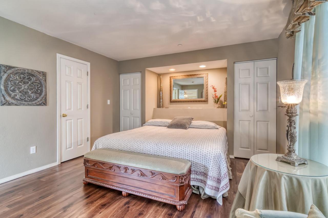Lakefront Condo At Diamond Resort! Μπράνσον Εξωτερικό φωτογραφία