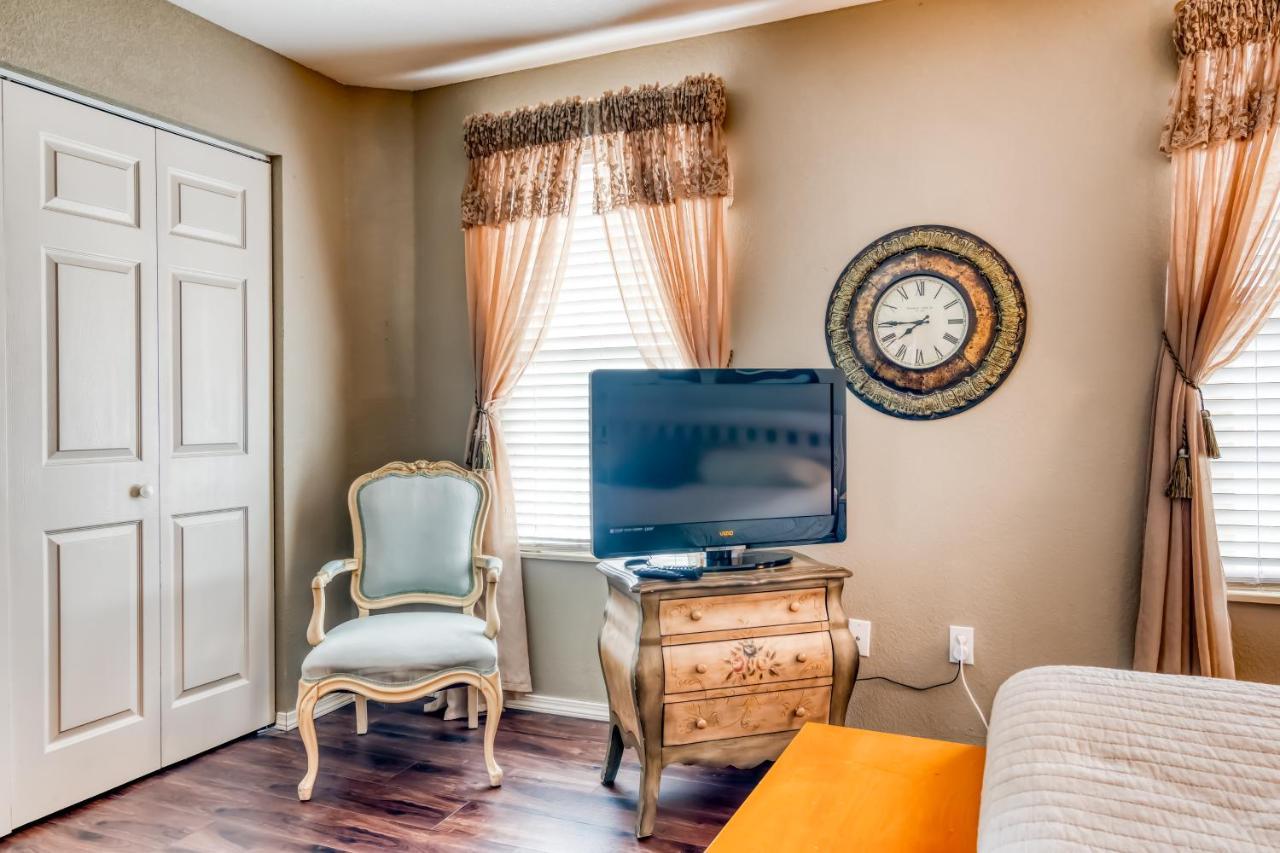 Lakefront Condo At Diamond Resort! Μπράνσον Εξωτερικό φωτογραφία