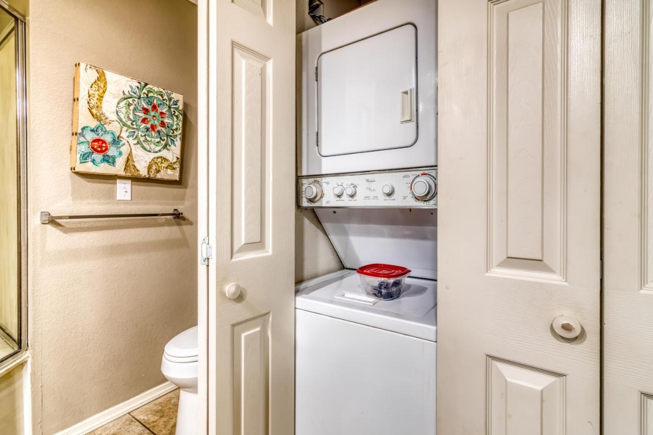 Lakefront Condo At Diamond Resort! Μπράνσον Εξωτερικό φωτογραφία