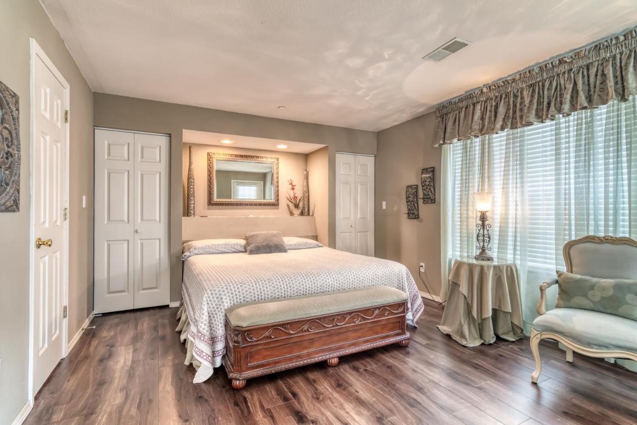 Lakefront Condo At Diamond Resort! Μπράνσον Εξωτερικό φωτογραφία