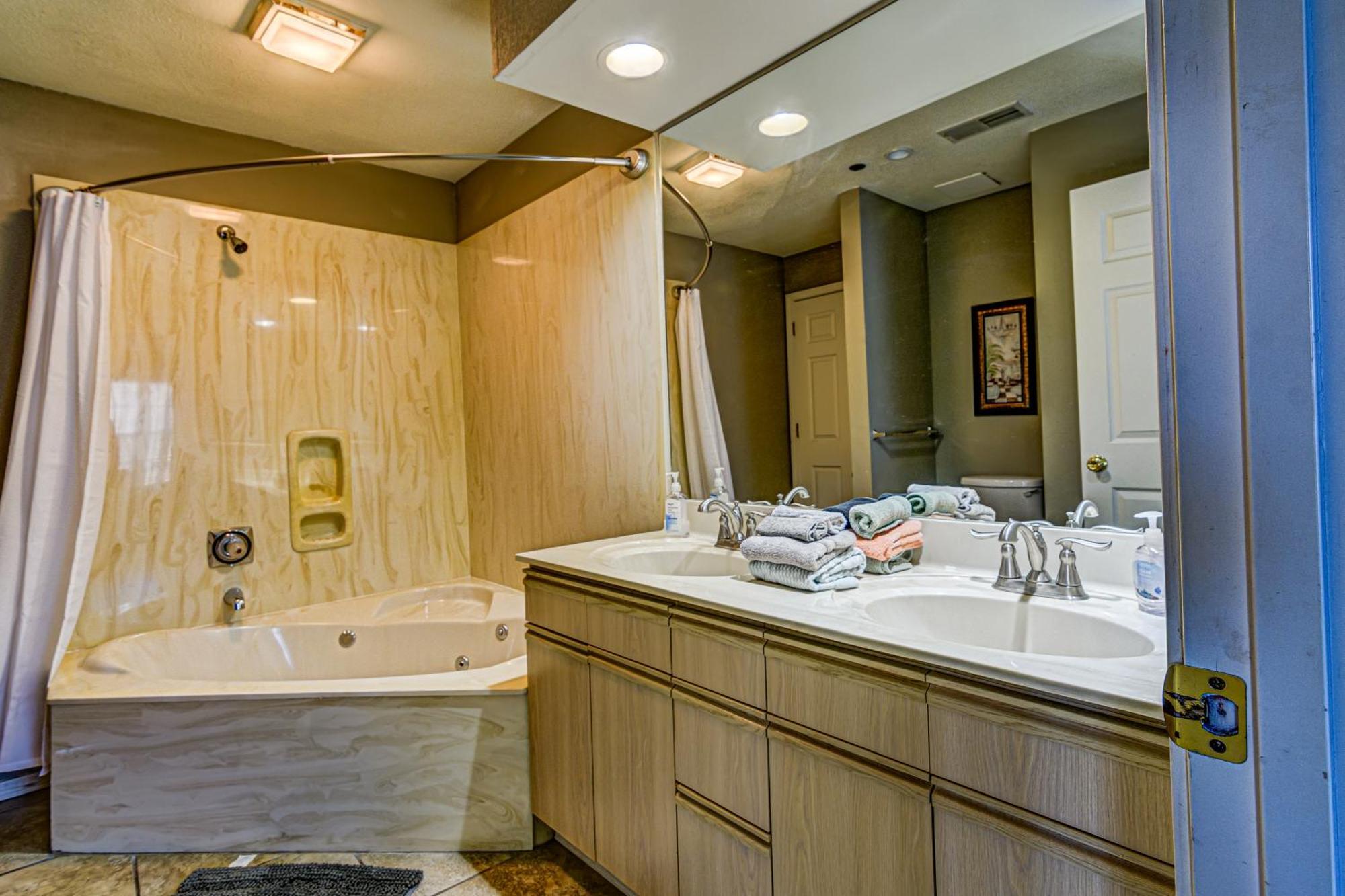 Lakefront Condo At Diamond Resort! Μπράνσον Εξωτερικό φωτογραφία