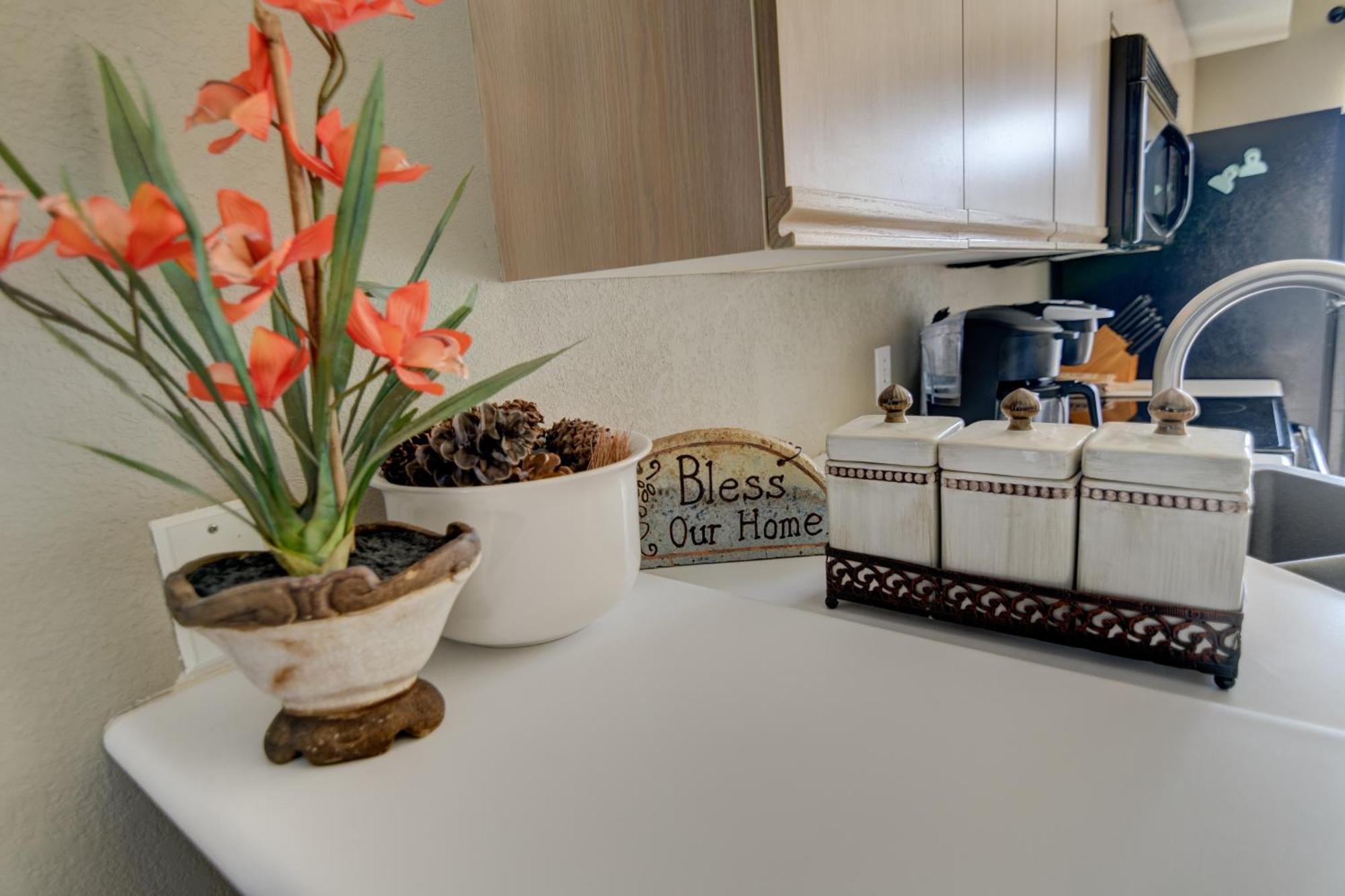Lakefront Condo At Diamond Resort! Μπράνσον Εξωτερικό φωτογραφία